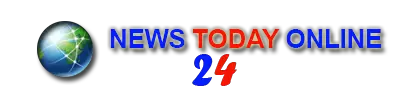 news today online 24