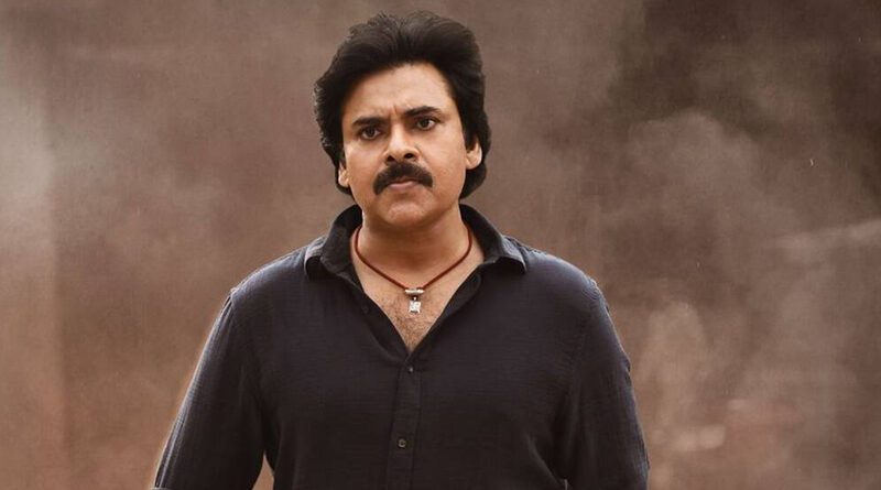 Pawan fans vent their anger at this bias!