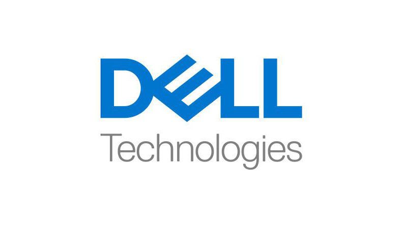 Dell Technologies Hiring for Various WFH Roles