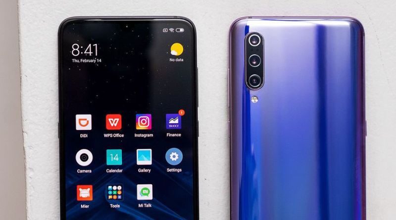 Ban Chinese phones priced below Rs 12,000