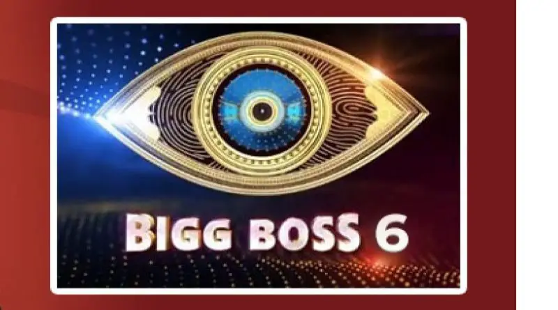 Bigg Boss 6 Who will be eliminated