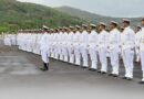 Indian Navy Jobs 2022