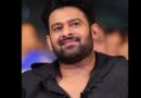 Do you know how much remuneration Prabhas received for the Maruti filmThis is really shocking news.