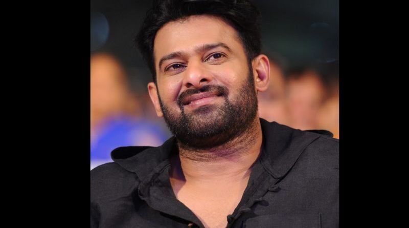 Do you know how much remuneration Prabhas received for the Maruti filmThis is really shocking news.