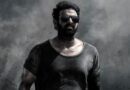 Prabhas - Salaar Darling 'Salaar' treat for fans in April.. Date fixed!
