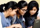 SSC MTS 2023 Notice posted for 12,523 government jobs. 10th qualification