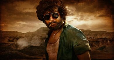 Nani set to break Prabhas and Pawan Kalyan’s record Nani set to break Prabhas and Pawan Kalyan's record