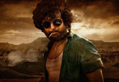 Nani set to break Prabhas and Pawan Kalyan's record