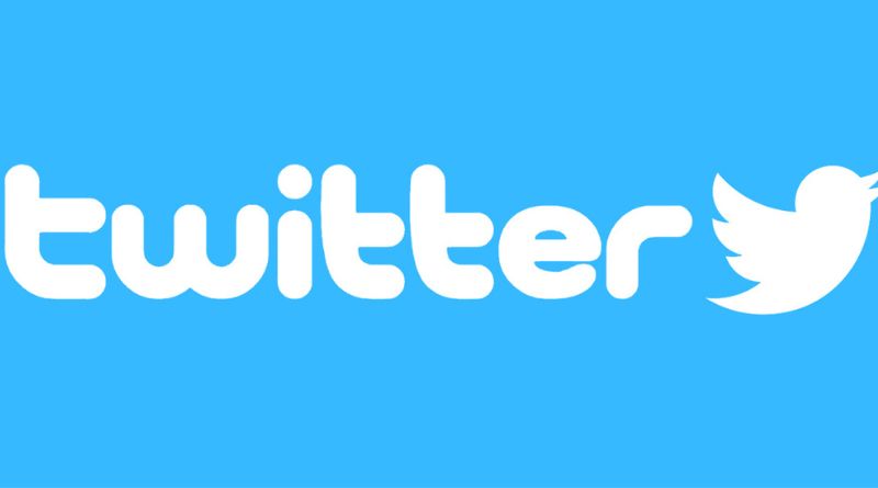 Twitter now you can earn through Twitter
