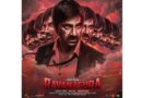ravanasura movie review