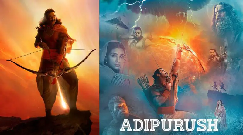 Adipurush