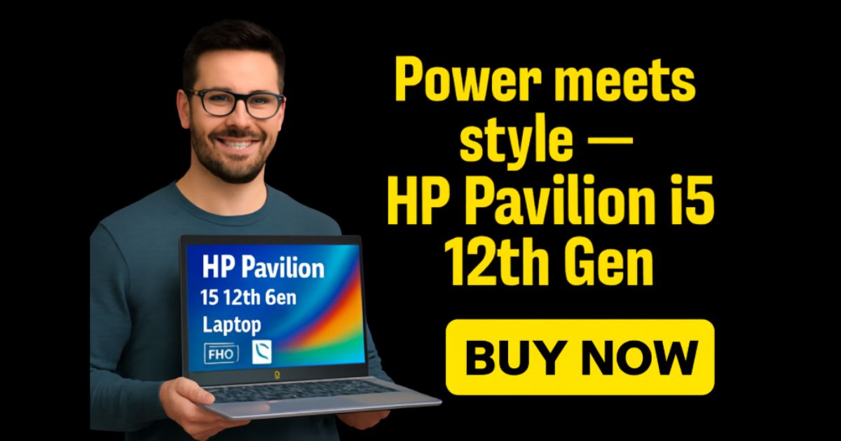 💥టెక్ & గ్యాడ్జెట్‌ రివ్యూ🔎 - ShareChat