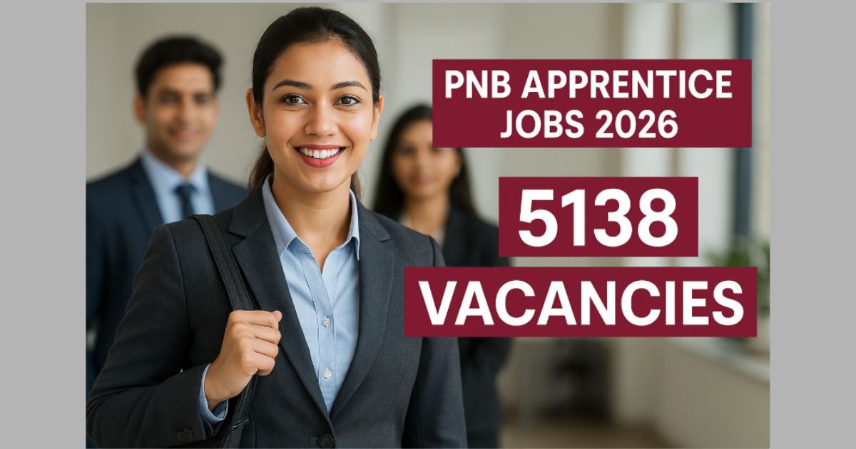 📰 ఆంధ్రప్రదేశ్ జాబ్స్ - ShareChat