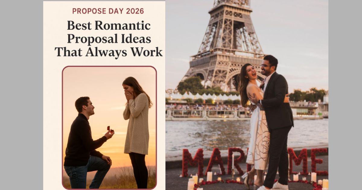 💄GRWM ఫర్ వాలెంటైన్స్ వీక్✨ - ShareChat