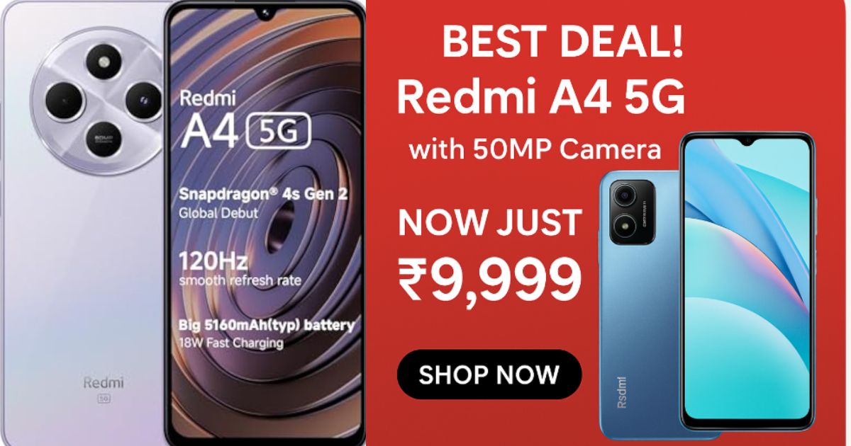 💥టెక్ & గ్యాడ్జెట్‌ రివ్యూ🔎 - ShareChat