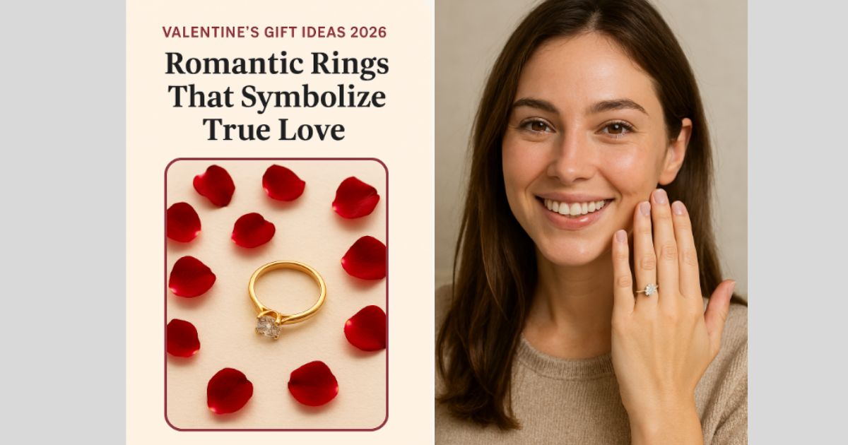 🎵రొమాంటిక్ ప్లే లిస్ట్😍 - ShareChat