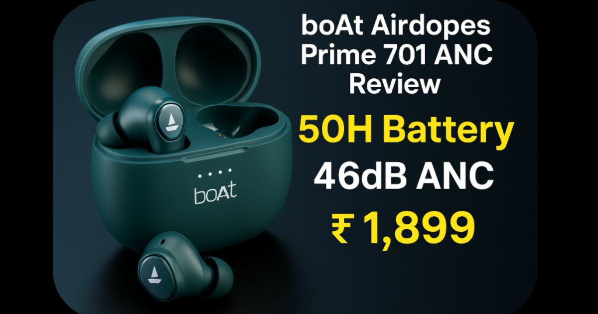 🤩గ్యాడ్జెట్స్ వరల్డ్😍 - ShareChat