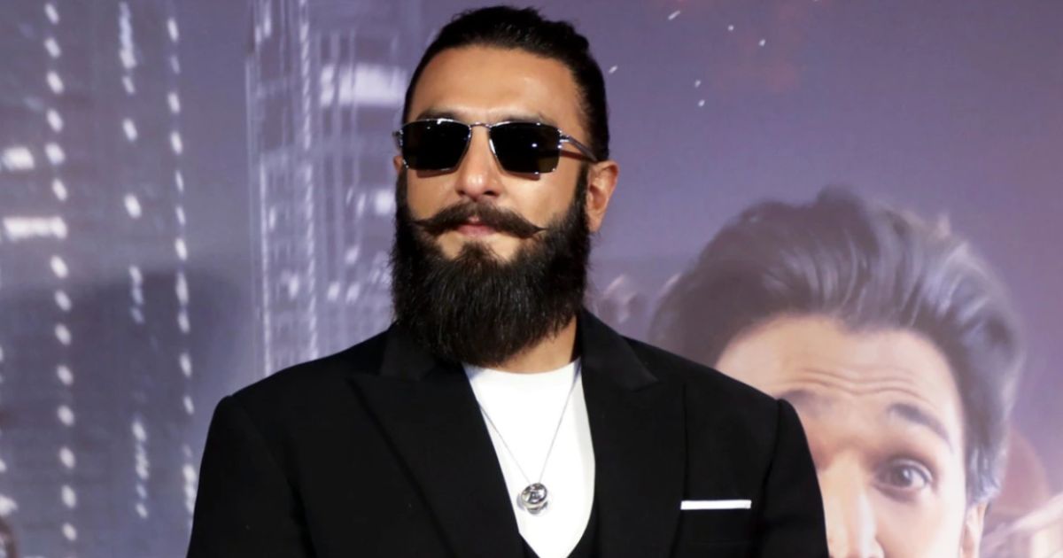 🎬మూవీ ముచ్చట్లు - ShareChat