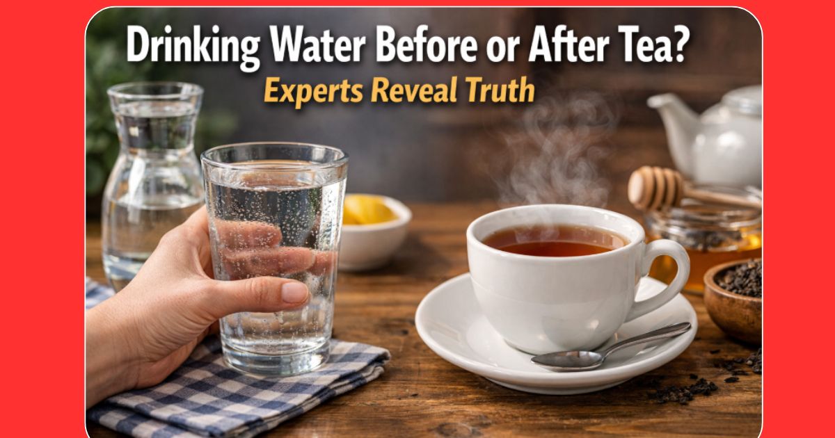 🏋️‍♂️వెయిట్ లాస్ టిప్స్ - ShareChat