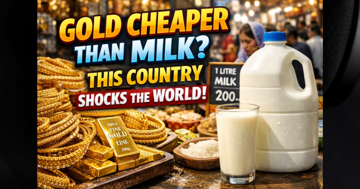 🆕షేర్‌చాట్ అప్‌డేట్స్ - ShareChat