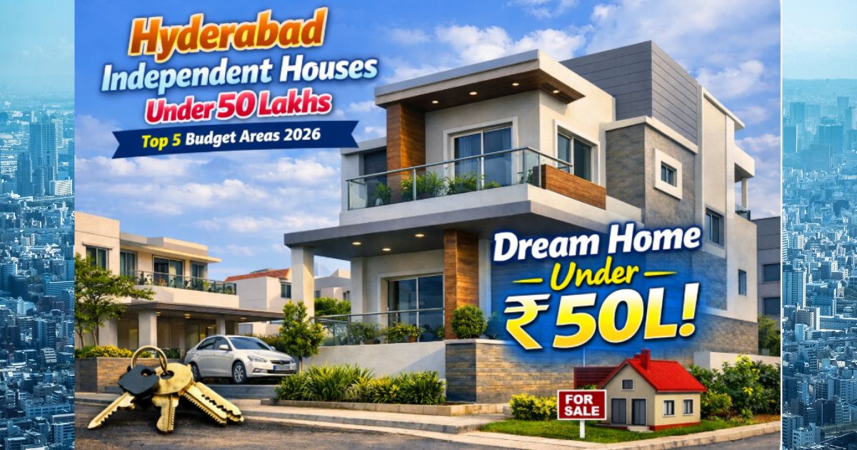 📖బిజినెస్ - ShareChat