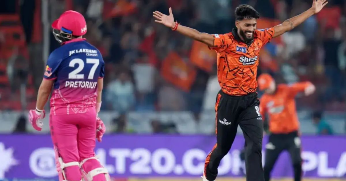 🆕షేర్‌చాట్ అప్‌డేట్స్ - ShareChat