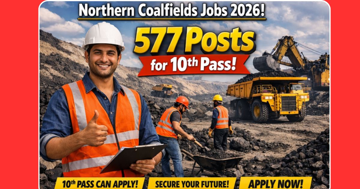 😇My Status - ShareChat