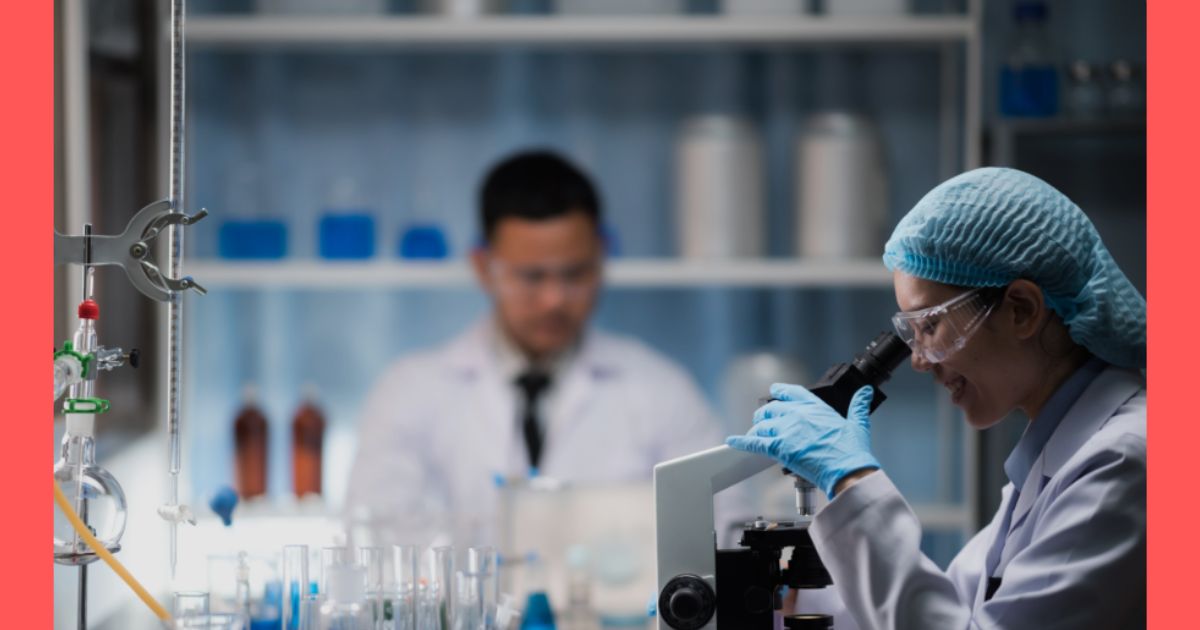 😇My Status - ShareChat