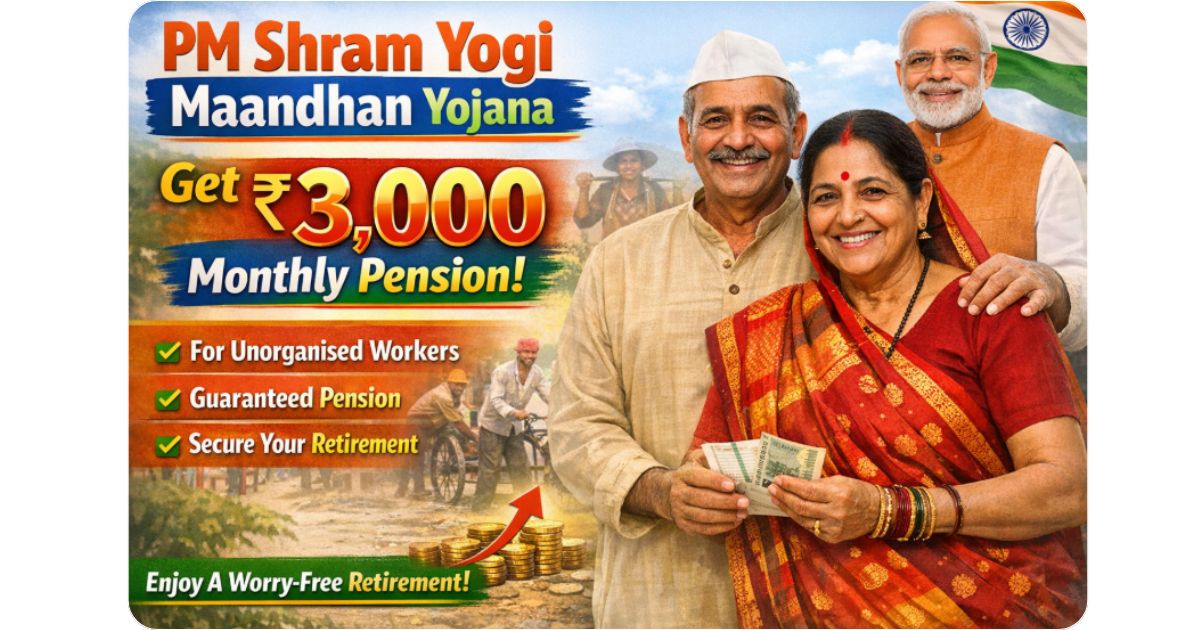 🆕షేర్‌చాట్ అప్‌డేట్స్ - ShareChat