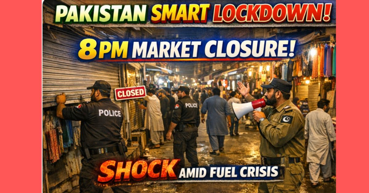 📖జనరల్ ఇన్ఫర్మేషన్👩‍💼 - ShareChat