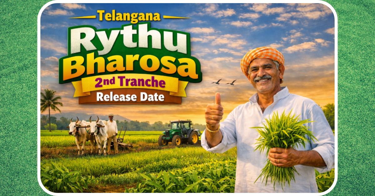 🆕షేర్‌చాట్ అప్‌డేట్స్ - ShareChat