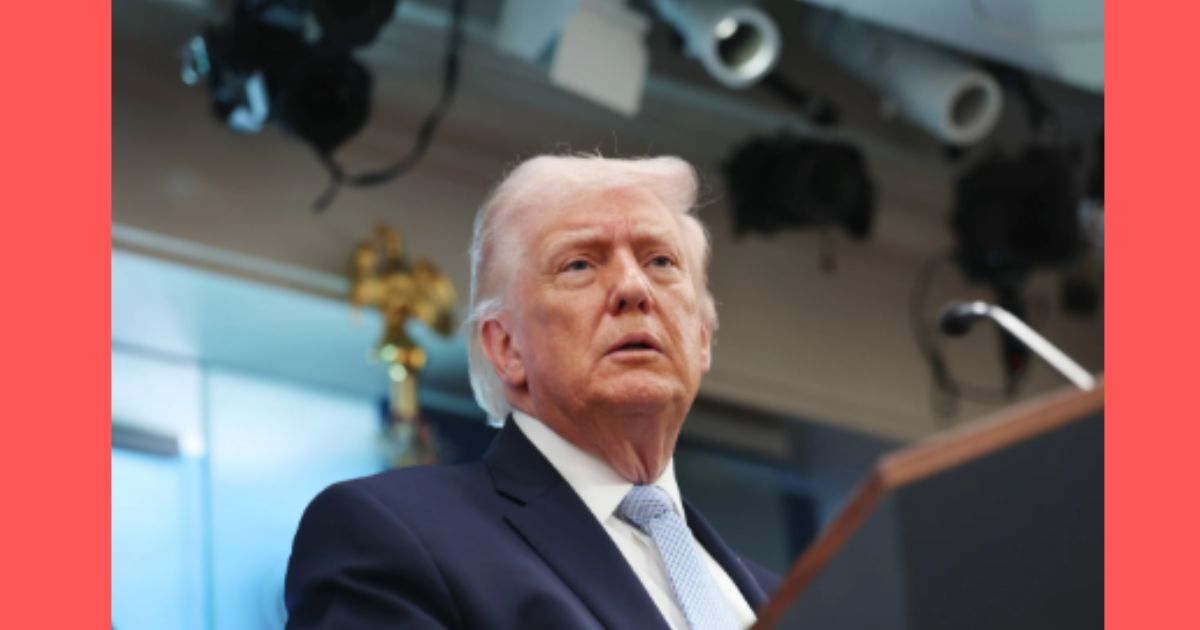 🆕షేర్‌చాట్ అప్‌డేట్స్ - ShareChat