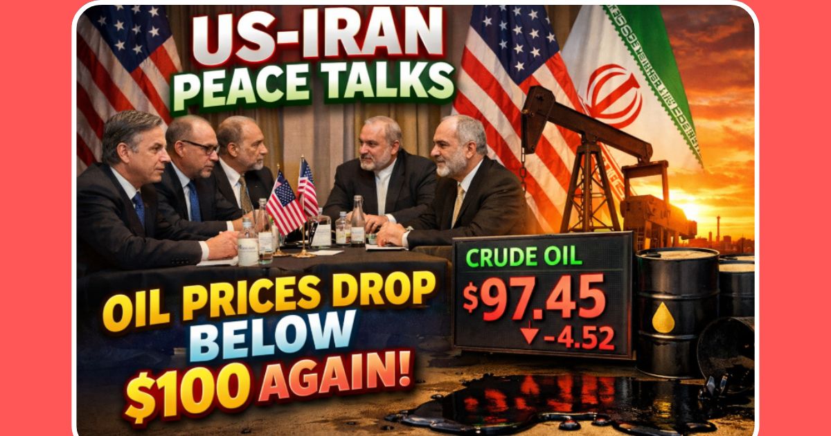 📖బిజినెస్ - ShareChat